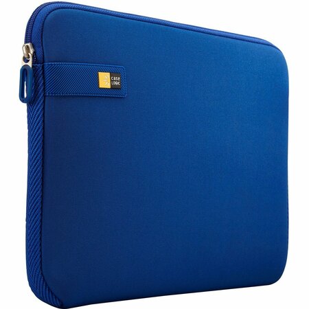 CASE LOGIC 13.3'' Laptop Sleeve Ion LAPS113ION